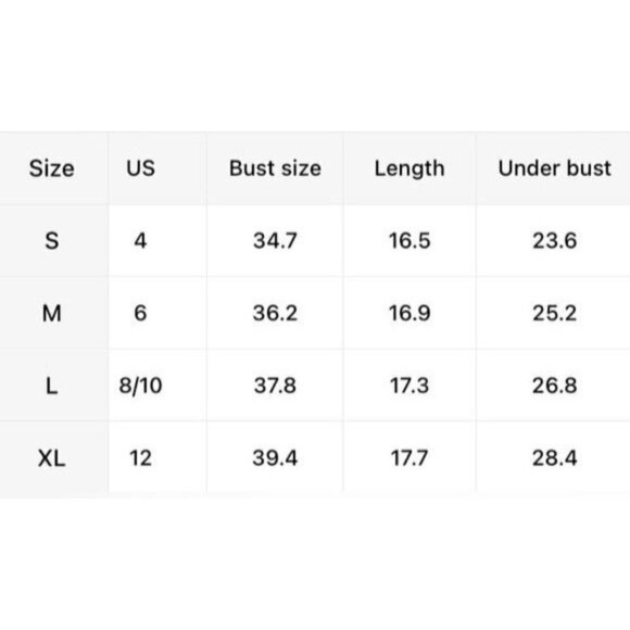 Sexy Floral Lace Lingerie Set - Hollow Out Push Up Cami Top & Semi-Sheer Thong - Picture 6 of 6